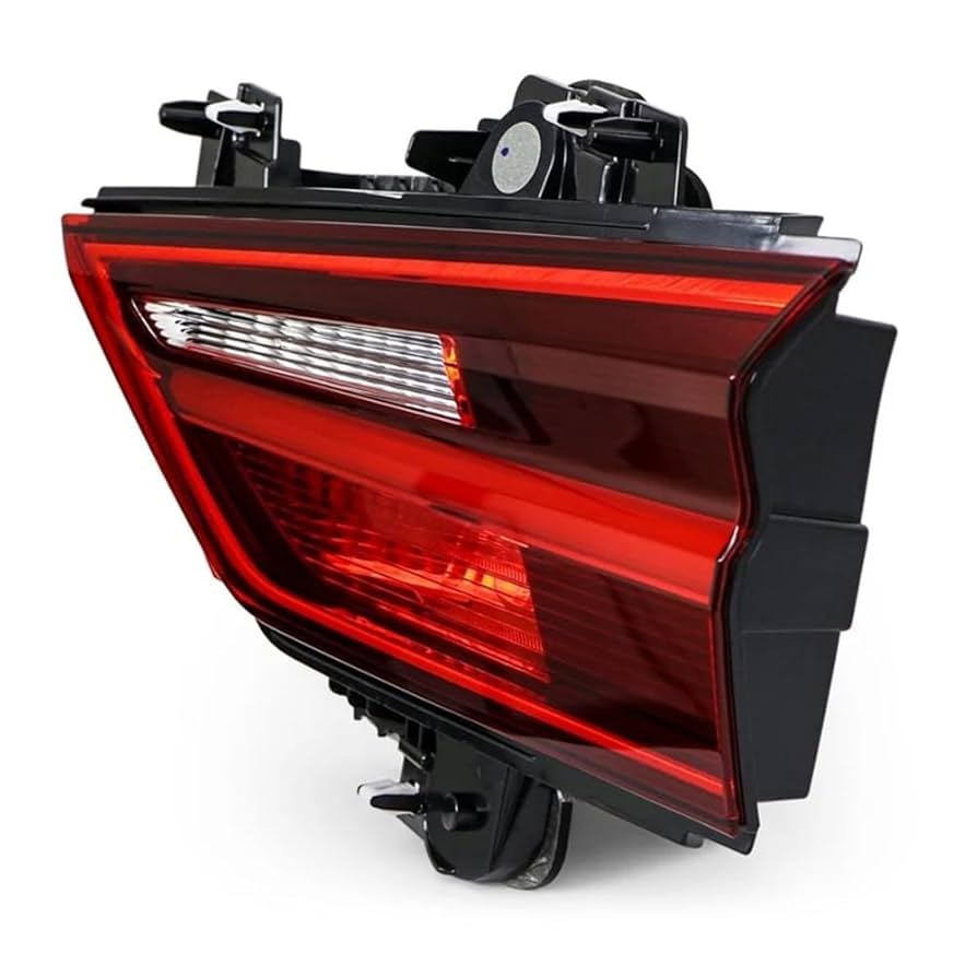 Amazon.co.jp: 自動車テールライトアセンブリ for BMW X2 F39